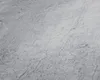 A.S. Création Tapete in Betonoptik Greyvolution Vliestapete Produktbild-Vorschau 12