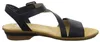 Rieker Damen Sandalen Sandaletten Blockabsatz 63460, Produktbild-Vorschau 12
