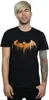 DC Comics - "Arkham Knight" T-Shirt für Herren BI9684 (S) Produktbild-Vorschau 2