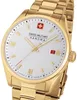 Swiss Military Hanowa SMWGH2200110 Roadrunner Herrenuhr Produktbild-Vorschau 4