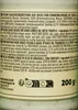 KoRo I Pflanzliche Trüffel Mayonnaise 200 g Produktbild-Vorschau 4