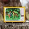 Gucki - Klick-Fernseher mit Märchen - Rotkäppchen Produktbild-Vorschau 10