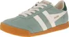 Gola Classics Elan In Mint For Women – 7 UK - 40 EU - 9 US Produktbild-Vorschau 6