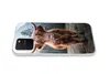 MuchoWow® Handyhülle Schutzhülle Hülle für Samsung Galaxy Produktbild-Vorschau 5