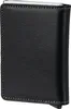 Secrid Slimwallet Original Black Anteprima dell’immagine prodotto 17