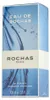 Rochas Eau De Rochas Eau De Toilette Vaporisateur 100ml Voir les images du produit 12