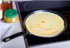 Kinghoff Panvica Na Palacinky Kh-1128 28Cm Mramor Náhľad obrázku produktu 4