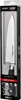 Samura Pro-s coltello da chef 200 mm SP0085 Anteprima dell’immagine prodotto 4