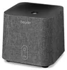 Beurer LA 35 Aroma Diffuser 2 Stufen 120ml bis 20m² 100.34 Produktbild-Vorschau 2