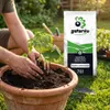 Galamio Tomaten- & Gemüseerde 70l x 30 Sack 2100l Palette Produktbild-Vorschau 5