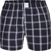 MG-1 Herren Boxer 5-Pack Classics - Set 1 - Größe XL Produktbild-Vorschau 4