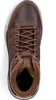 Skechers Sportliche Schnürschuhe BENAGO - VOREN Herren Produktbild-Vorschau 38