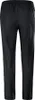 Schneider Sportswear - Damen Sport und Freizeit Hose in Produktbild-Vorschau 2