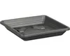 Untersetzer  QUADRATO Anthrazit 42 cm Produktbild-Vorschau 4