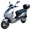 E-Motorrad THUNDER-S - 80 km/h, 3000W, Lithium-Ionen-Akku, Produktbild-Vorschau 9