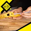Bâtons de colle pour pistolet à colle | Bâtons de colle, Voir les images du produit 8