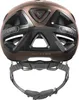 ABUS Stadthelm Urban-I 3.0 ACE - sportlicher Fahrradhelm Produktbild-Vorschau 3