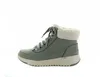 Skechers On-The-Go Stellar Alpine Adventure Olive/Synthetic Produktbild-Vorschau 30