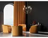 Lampa wisząca Maytoni Arco Brass MOD223PL-06BS Podgląd zdjęcia produktu 12