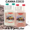 Canna Coco A+B 1L Set Nährstofflösung Growing Produktbild-Vorschau 4