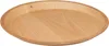 WMF 651544505, Rund, Holz, Holz, 37,5 cm, 1 Stück(e) Produktbild-Vorschau 1