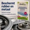 ALMAWIN Vaatwasser- en wasmachine reinbinnendraader 200 g Productafbeelding-voorbeeld 4