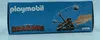 PLAYMOBIL Grobian mit Katapult Produktbild-Vorschau 13