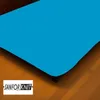 Doppelpack Jersey Spannbettlaken 60 x 120 - 70 x 140 cm Produktbild-Vorschau 3