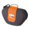 Veriga Schuhketten 'Mount Track', M Anteprima dell’immagine prodotto 5