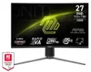 Moniteur d'ordinateur MSI MAG 276CPXF 68,6 cm (27") 1920 x Voir les images du produit 1
