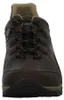 Meindl Caracas GTX Herren Schuh dunkelbraun dunkelbraun 44 Produktbild-Vorschau 6