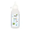 KREUL Fensterkleber "MUCKI" 250 ml Flasche Produktbild-Vorschau 2