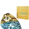 Jennifer Lopez - DESEO Eau de Parfum 100 ml Produktbild-Vorschau 2