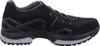 Lowa Gorgon GTX, Herren Outdoorschuh, Produktbild-Vorschau 52