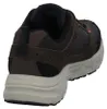 Skechers Oak Canyon 51893 (45/CHBK) Produktbild-Vorschau 33