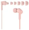 Belkin SoundForm, Kabel, Hovory/hudba, Sluchátka s Náhled obrázku produktu 9