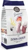 Deli Nature Birdelicious Papageien Down Under 750G Produktbild-Vorschau 1