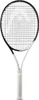 Rakiety Head Speed Pro 233602S Podgląd zdjęcia produktu 2
