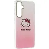 Pouzdro Hello Kitty Iml Gradient Electrop Kitty Head Na Náhled obrázku produktu 5