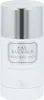 A white deodorant stick with a silver cap and a label that says "EAU SAUVAGE DEODORANT STICK". Anteprima dell’immagine prodotto