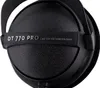 Beyerdynamic DT 770 PRO 80 OHM, Kábel, Javisko / štúdio, 5 Náhľad obrázku produktu 3
