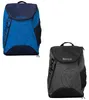KEMPA RUCKSACK , barvy :anthra/černá Náhled obrázku produktu 3