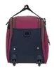 Reisetrolley Weekender Duffle Elephant Travel 55 cm Trolley Produktbild-Vorschau 17