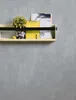 A.S. Création Tapete in Betonoptik Greyvolution Vliestapete Produktbild-Vorschau 9