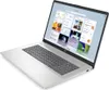 Hp 17-Cp2558Ng (Bd5N3Ea) 43,9Cm (17,3 ) R5 7520U 16Gb Produktbild-Vorschau 2
