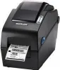 Bixolon Cutter Auto-Cutter, passend für: DX220 Anteprima dell’immagine prodotto 2