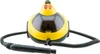 Wëasy NVP15 Hochdruck Dampfreiniger, 1,5 L Wassertank, 4 Produktbild-Vorschau 7