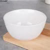 Vilde | Porzellanschale - 16 cm - Spülmaschinenfest - Produktbild-Vorschau 5