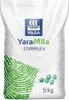 Yara Mila Blaudünger Universaldünger Dünger Rasen Gemüse Produktbild-Vorschau 3
