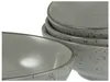 CreaTable, 21680, Nature Collection Stone, Poke Bowl 4-tlg, Produktbild-Vorschau 6